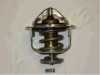 KIA 255003A000 Thermostat, coolant